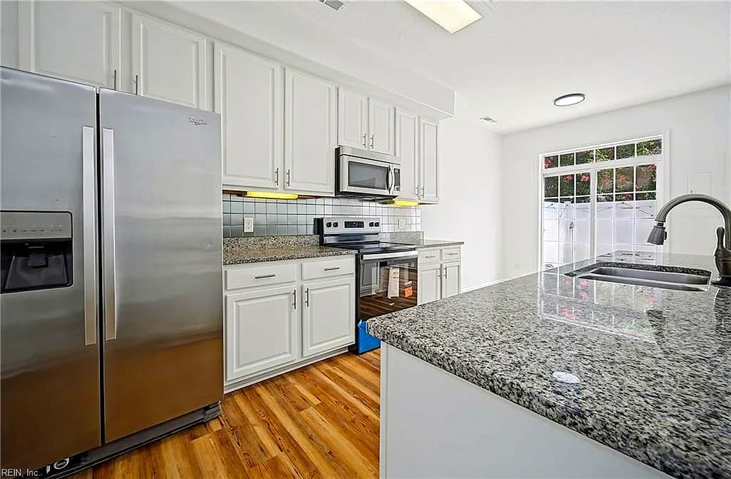 929 Canterwood CT, VIRGINIABEACH VA 23462 thumb 9