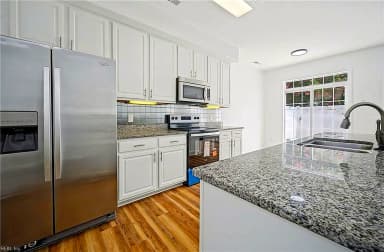 929 Canterwood CT, VIRGINIA BEACH VA 23462 thumb 9