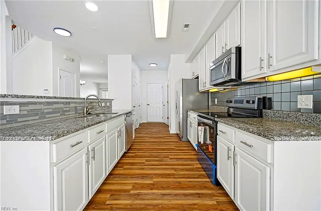 929 Canterwood CT, VIRGINIABEACH VA 23462 thumb 10