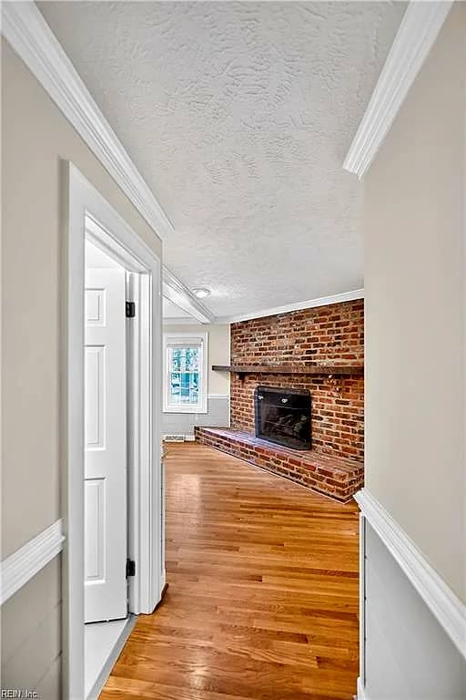 11414 Lindenshire LN, RICHMOND VA 23238 thumb 11