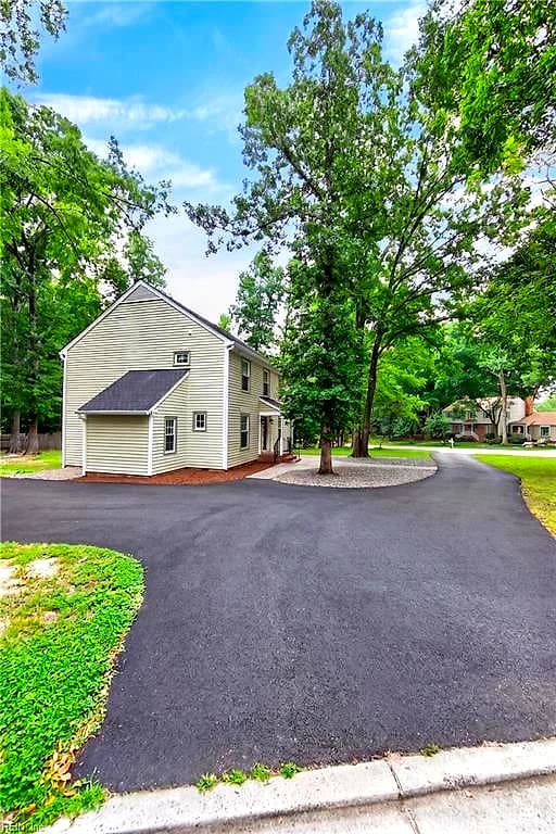 11414 Lindenshire LN, RICHMOND VA 23238 thumb 6