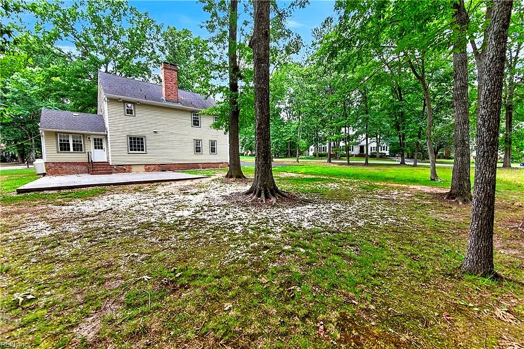 11414 Lindenshire LN, RICHMOND VA 23238 thumb 7