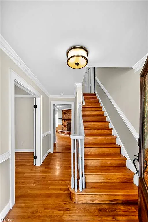 11414 Lindenshire LN, RICHMOND VA 23238 thumb 8
