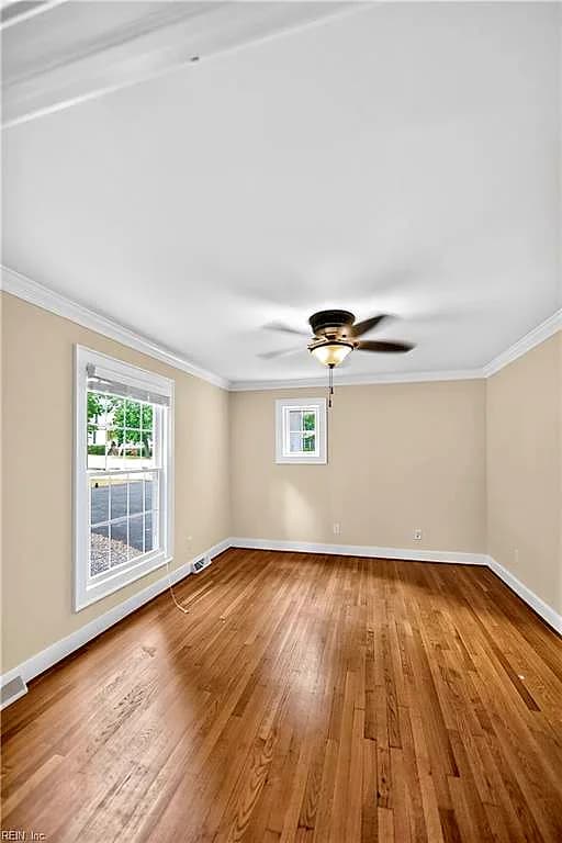 11414 Lindenshire LN, RICHMOND VA 23238 thumb 9