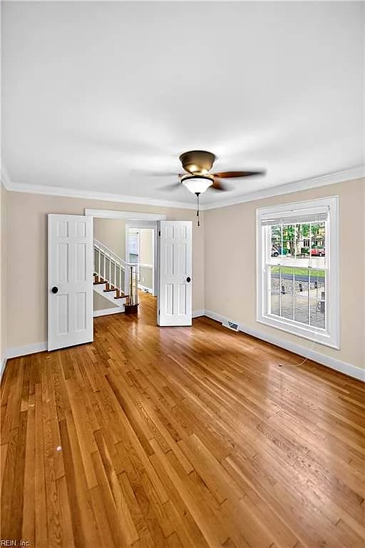 11414 Lindenshire LN, RICHMOND VA 23238 thumb 10