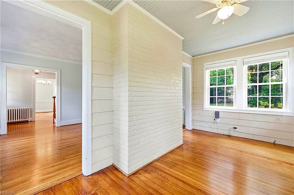 1547 Cedar LN, NORFOLK VA 23508 thumb 10