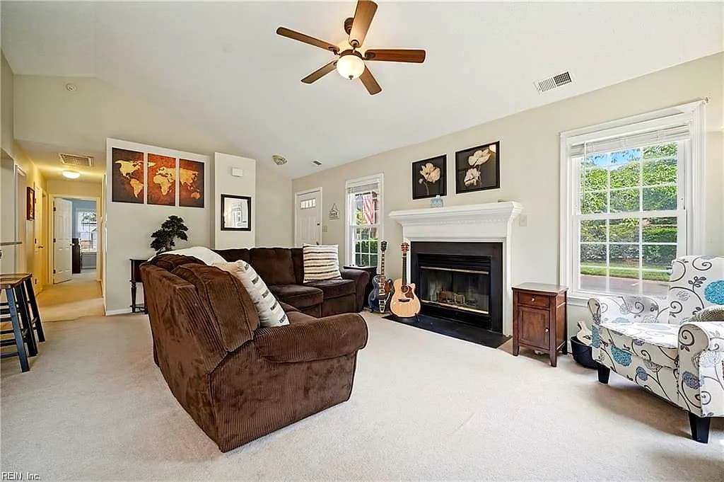 800 Shenandoah River RD, CHESAPEAKE VA 23320 thumb 6