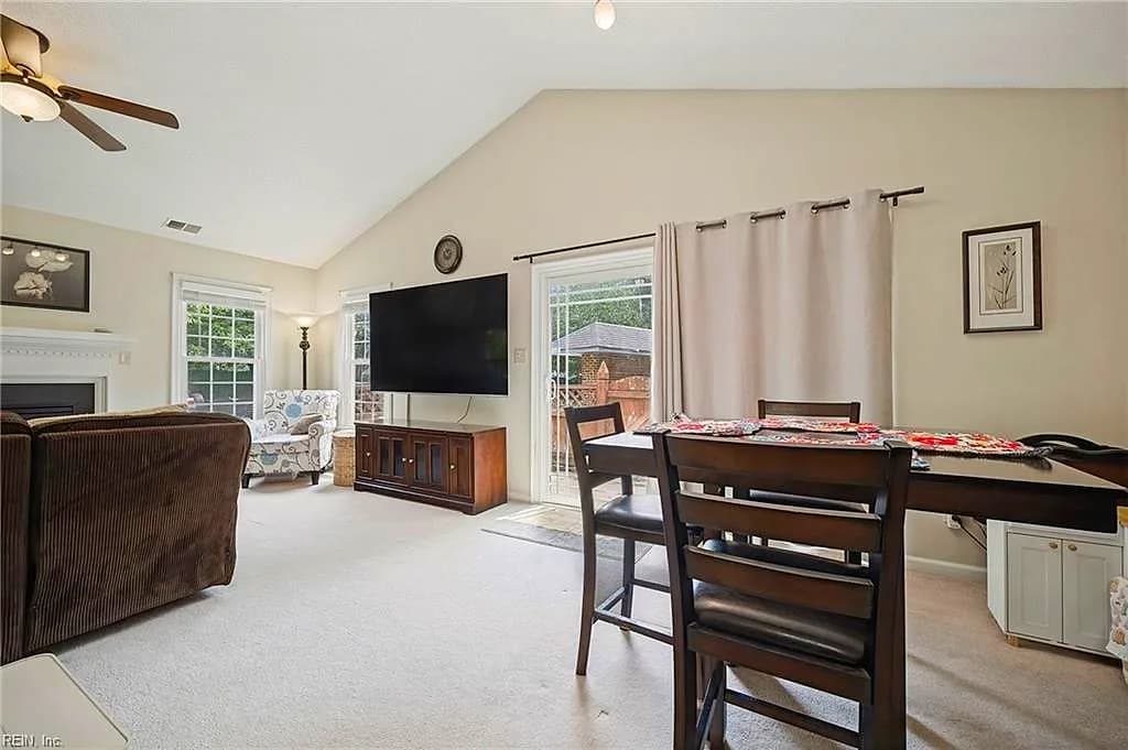 800 Shenandoah River RD, CHESAPEAKE VA 23320 thumb 8