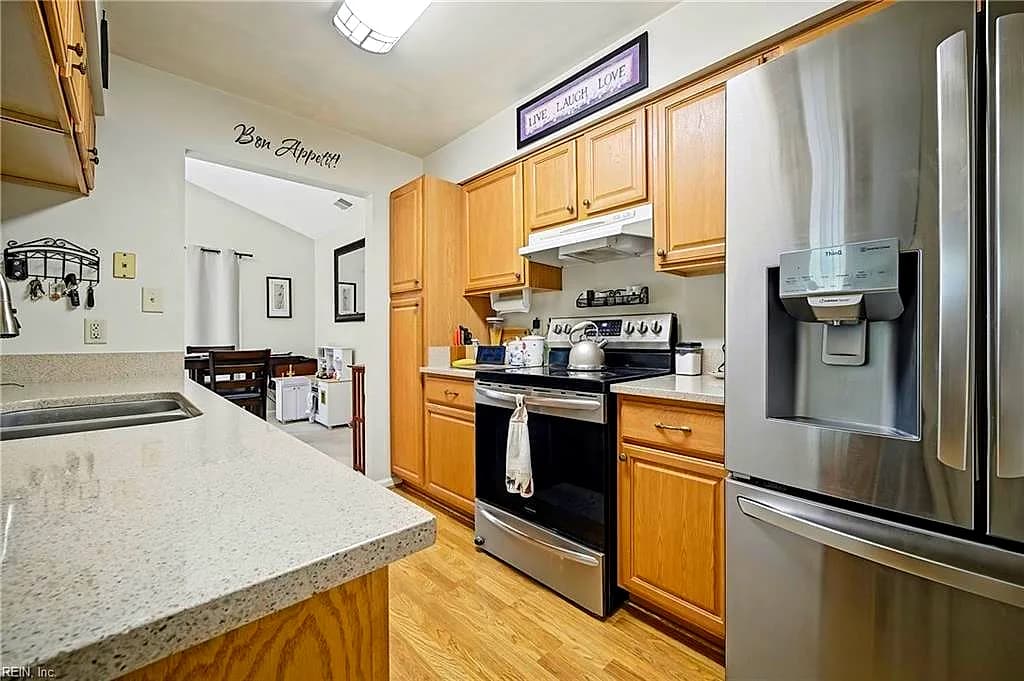 800 Shenandoah River RD, CHESAPEAKE VA 23320 thumb 10