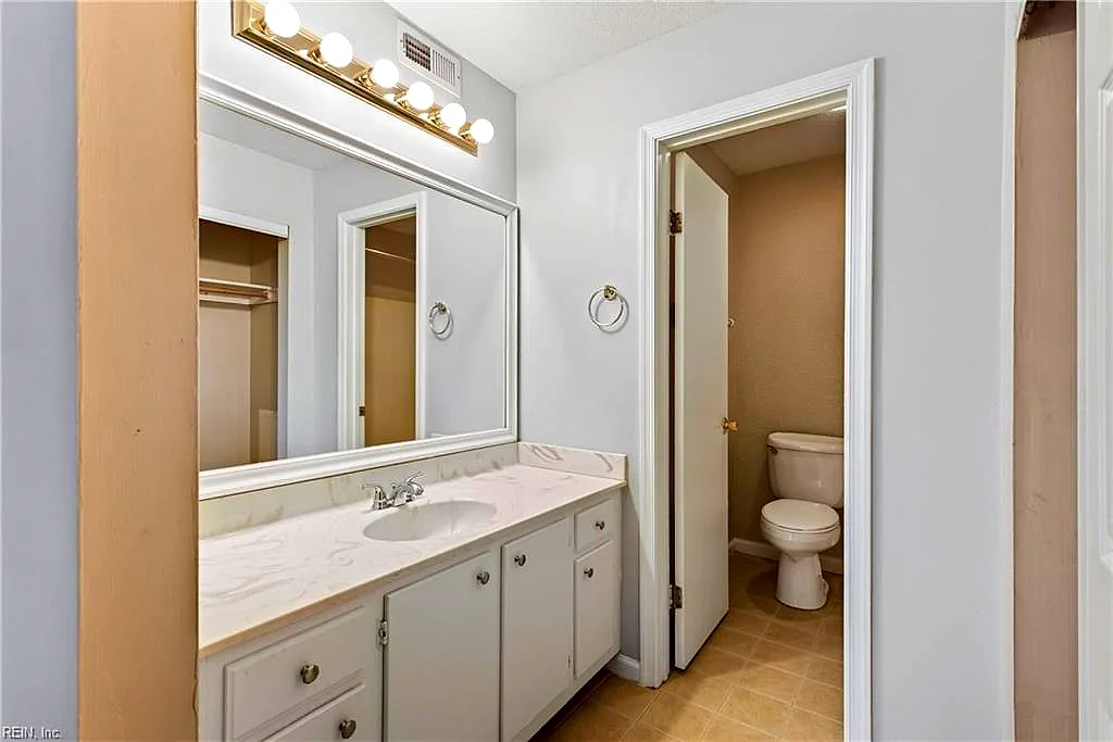 4724 Goldeneye CT, VIRGINIABEACH VA 23462 thumb 11