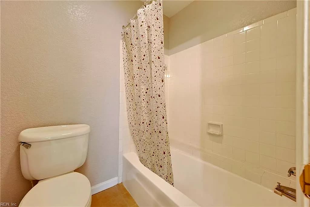 4724 Goldeneye CT, VIRGINIABEACH VA 23462 thumb 12