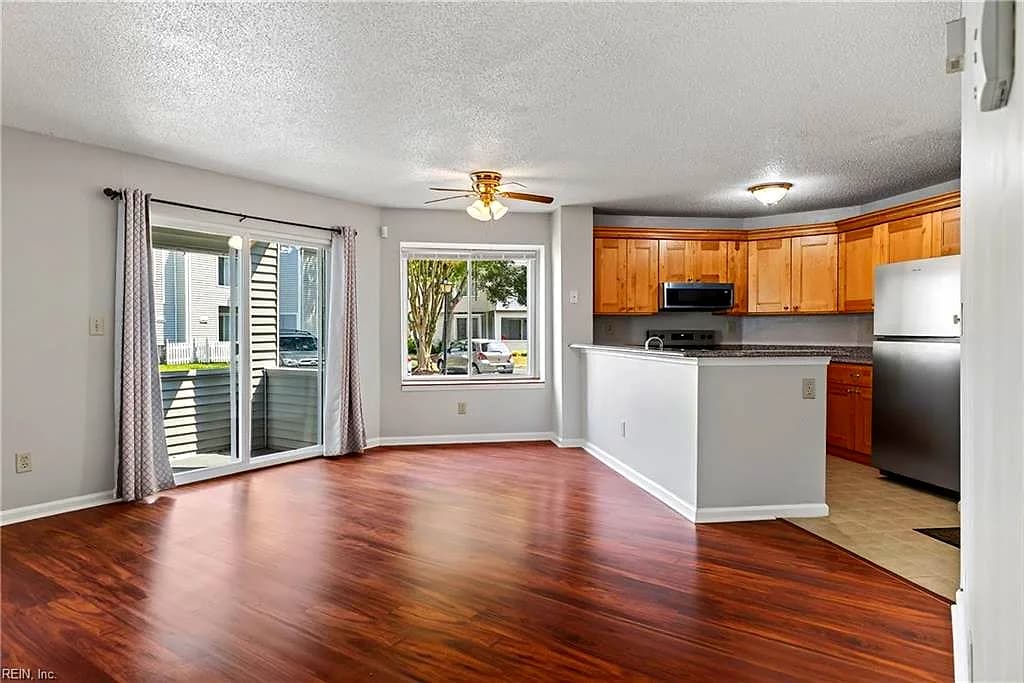 4724 Goldeneye CT, VIRGINIABEACH VA 23462 thumb 6