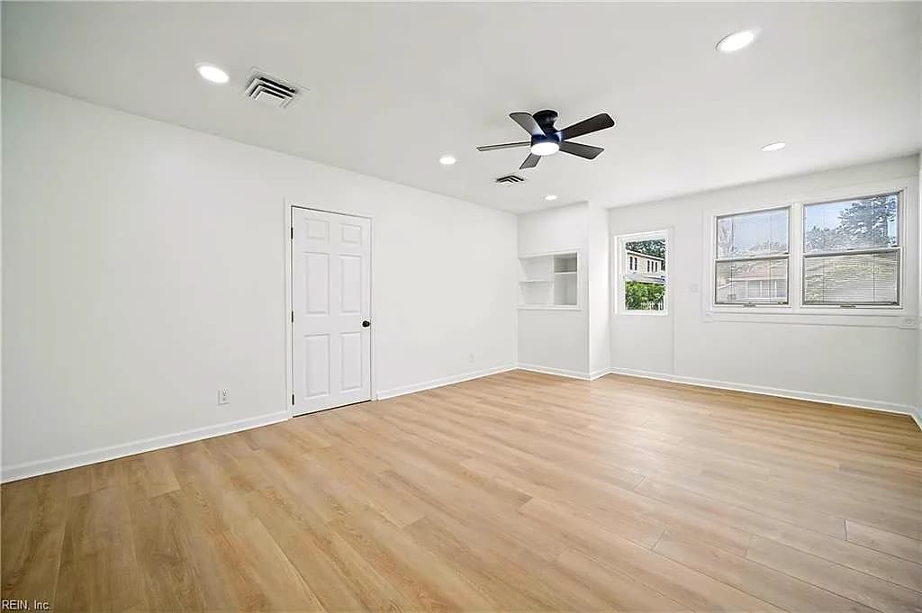 408 High Point AVE, VIRGINIABEACH VA 23451 thumb 12