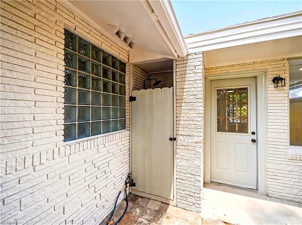 408 High Point AVE, VIRGINIABEACH VA 23451 thumb 6