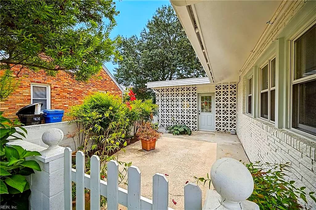 408 High Point AVE, VIRGINIABEACH VA 23451 thumb 7