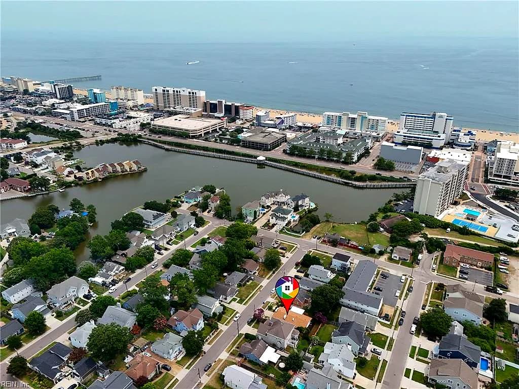 408 High Point AVE, VIRGINIABEACH VA 23451 thumb 8