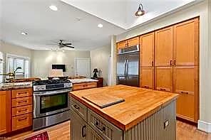 419 48th ST, VIRGINIA BEACH VA 23451 thumb 12