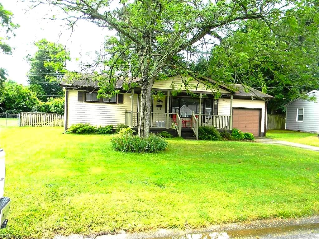 4417 Bowden AVE, VIRGINIABEACH VA 23455 - Photo 3