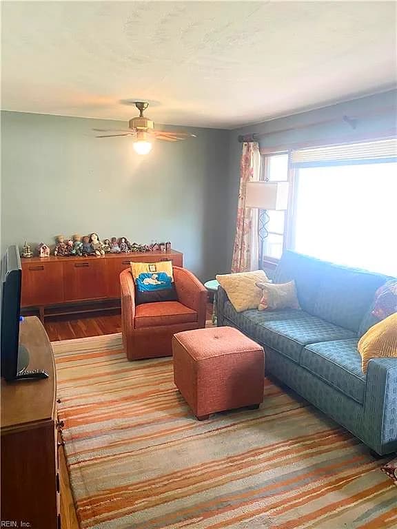 4417 Bowden AVE, VIRGINIABEACH VA 23455 thumb 6