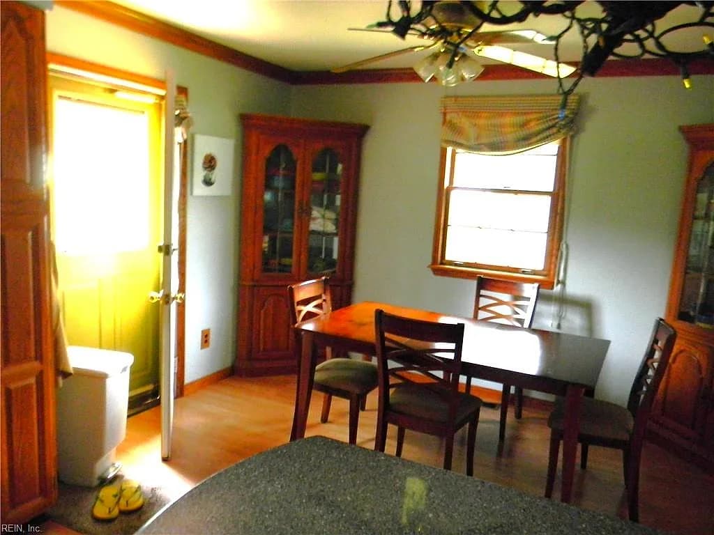 4417 Bowden AVE, VIRGINIABEACH VA 23455 thumb 7