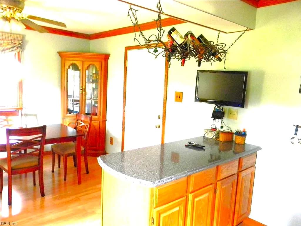 4417 Bowden AVE, VIRGINIABEACH VA 23455 thumb 8