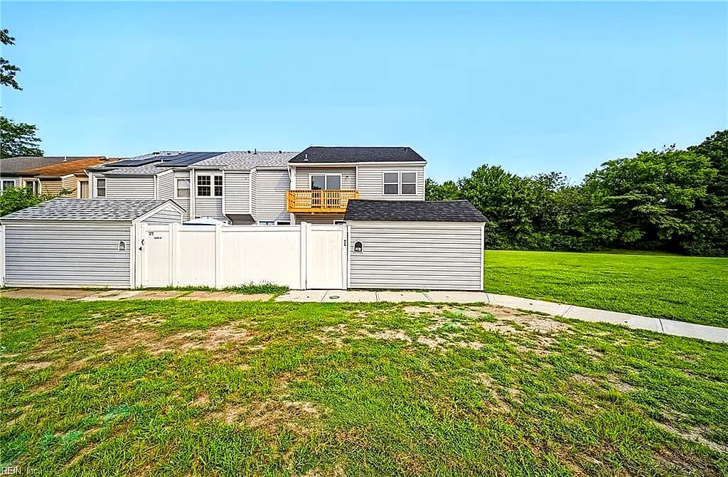 3638 Ship Chandlers WHRF, VIRGINIABEACH VA 23453 thumb 8