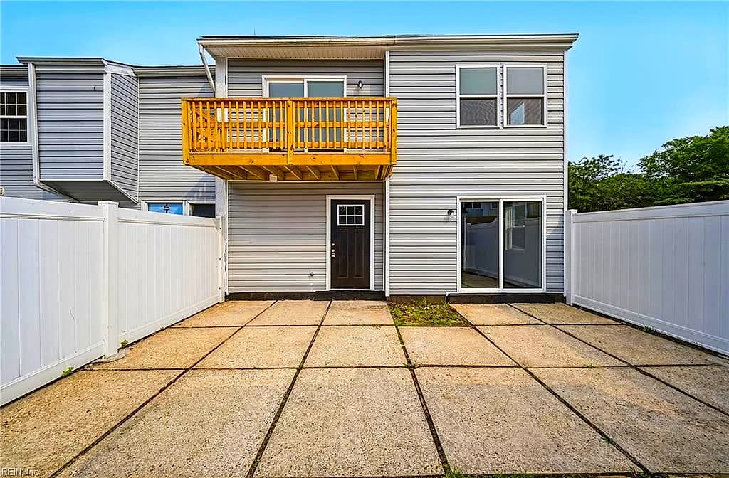 3638 Ship Chandlers WHRF, VIRGINIABEACH VA 23453 thumb 9