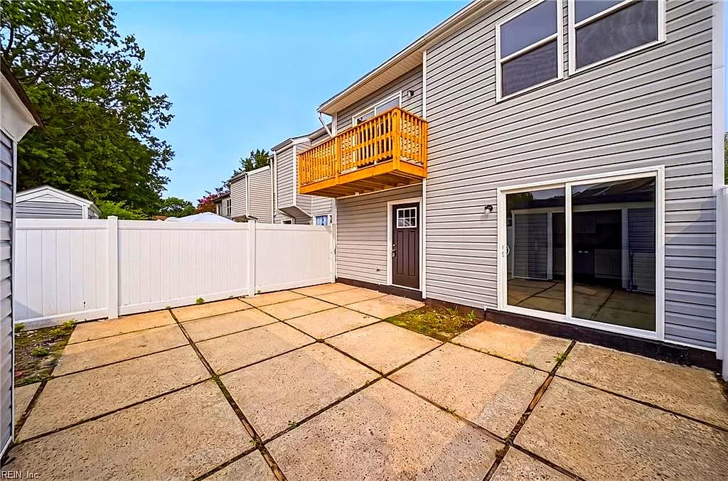 3638 Ship Chandlers WHRF, VIRGINIABEACH VA 23453 thumb 10