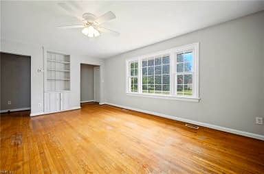 913 Jackson DR, WILLIAMSBURG VA 23185 thumb 6