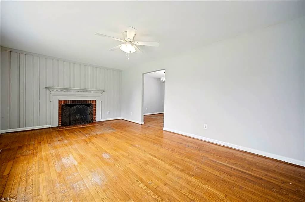 913 Jackson DR, WILLIAMSBURG VA 23185 thumb 7