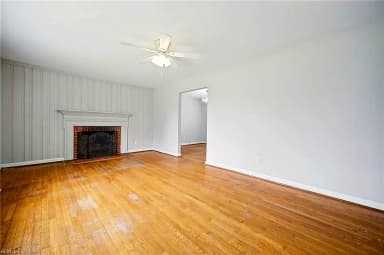 913 Jackson DR, WILLIAMSBURG VA 23185 thumb 7