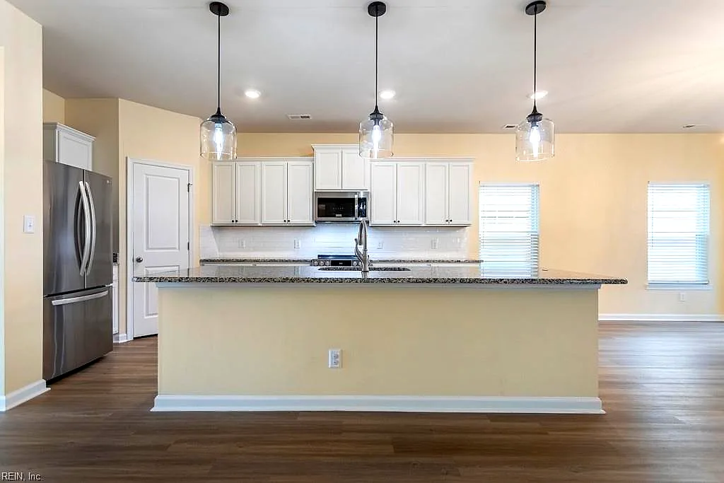 1518 Waltham LN, NEWPORTNEWS VA 23608 thumb 11
