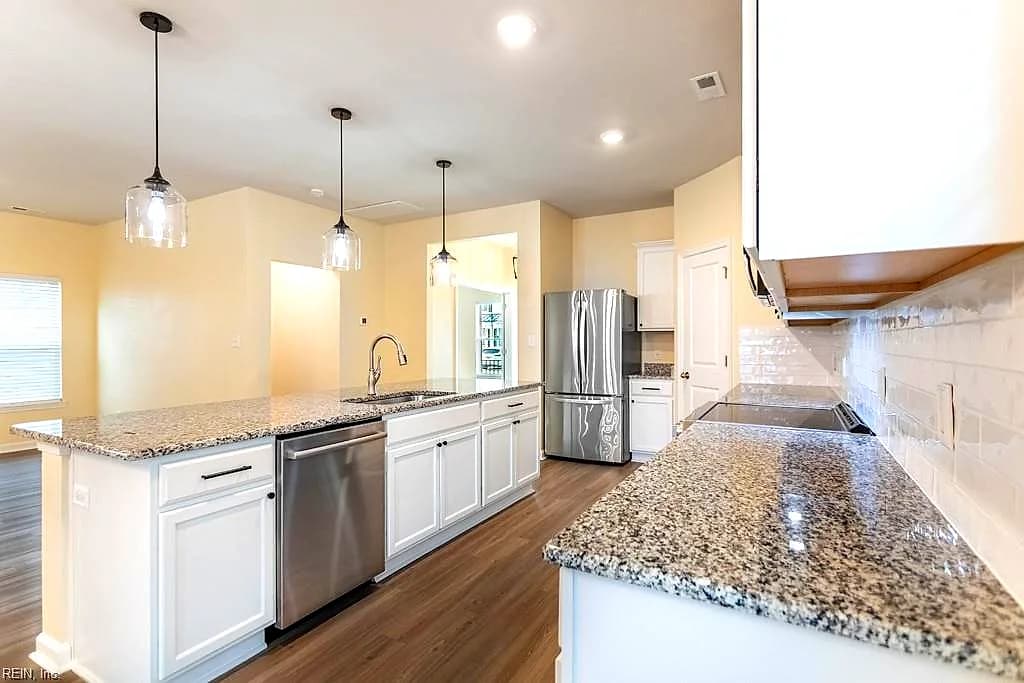 1518 Waltham LN, NEWPORTNEWS VA 23608 thumb 12