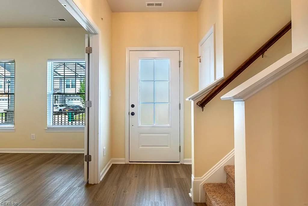1518 Waltham LN, NEWPORTNEWS VA 23608 thumb 7