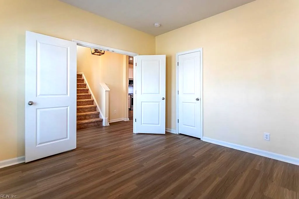 1518 Waltham LN, NEWPORTNEWS VA 23608 thumb 9