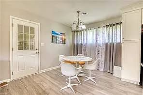 17475 Warwick BLVD, NEWPORT NEWS VA 23603 thumb 11