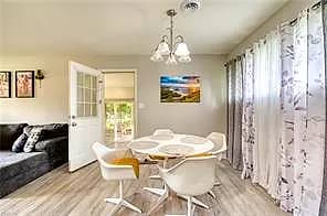 17475 Warwick BLVD, NEWPORT NEWS VA 23603 thumb 12