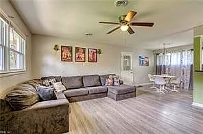 17475 Warwick BLVD, NEWPORT NEWS VA 23603 thumb 6