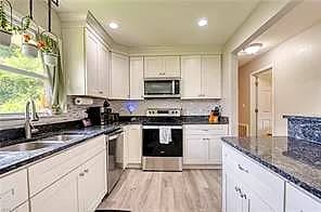 17475 Warwick BLVD, NEWPORT NEWS VA 23603 thumb 7