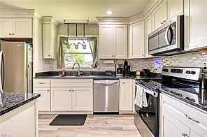 17475 Warwick BLVD, NEWPORT NEWS VA 23603 thumb 8