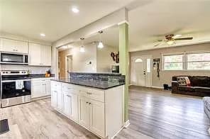 17475 Warwick BLVD, NEWPORT NEWS VA 23603 thumb 9