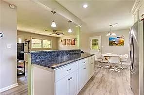 17475 Warwick BLVD, NEWPORT NEWS VA 23603 thumb 10