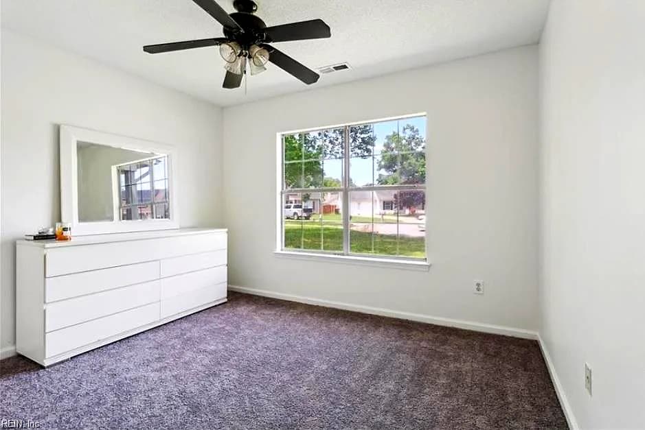 1246 Woods WAY, CHESAPEAKE VA 23323 thumb 8