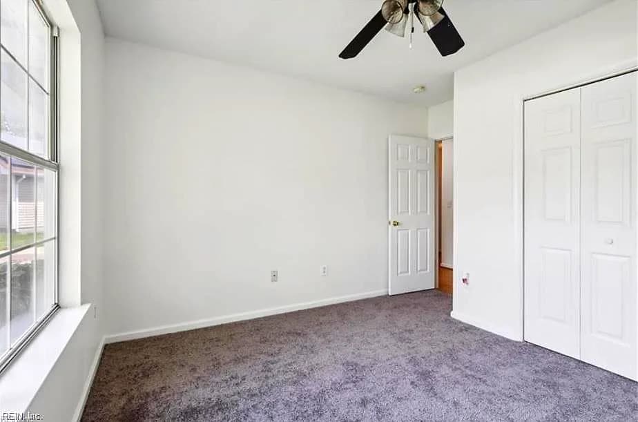 1246 Woods WAY, CHESAPEAKE VA 23323 thumb 9