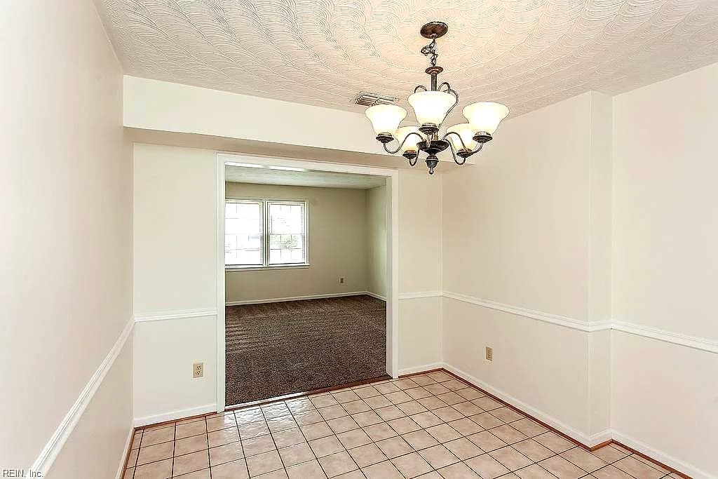 3905 Quartz LN, VIRGINIABEACH VA 23456 thumb 11