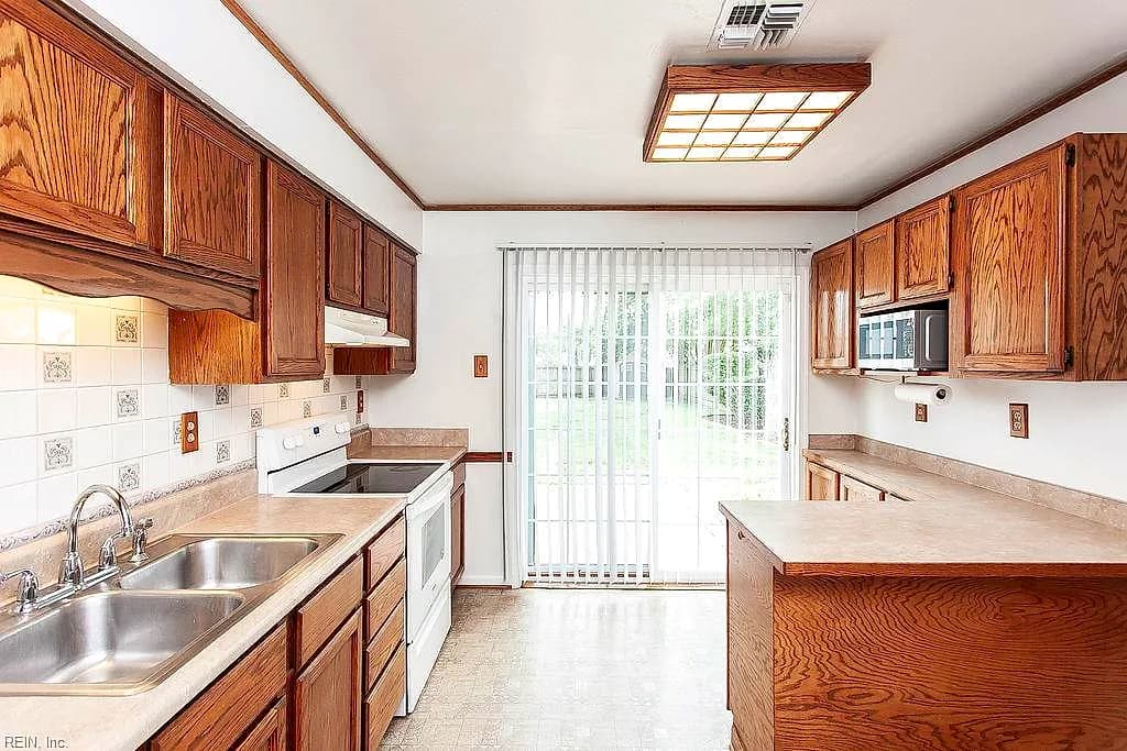 3905 Quartz LN, VIRGINIABEACH VA 23456 thumb 12