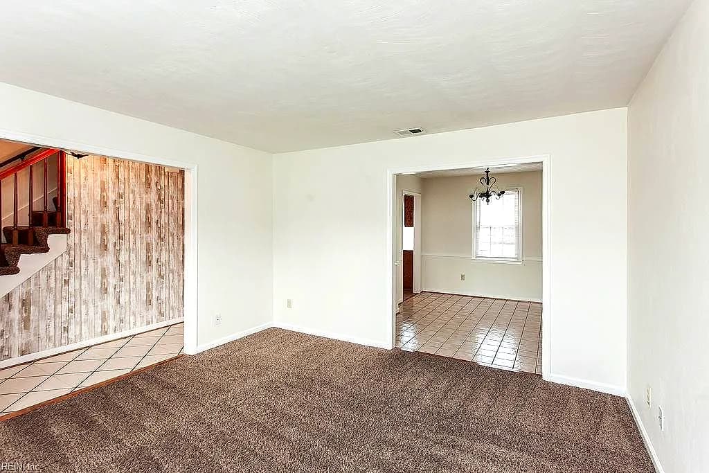 3905 Quartz LN, VIRGINIABEACH VA 23456 thumb 6