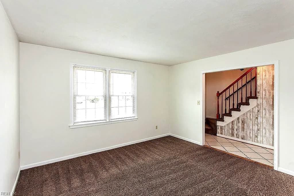 3905 Quartz LN, VIRGINIABEACH VA 23456 thumb 7