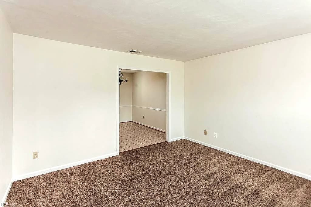 3905 Quartz LN, VIRGINIABEACH VA 23456 thumb 8