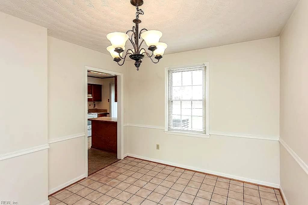 3905 Quartz LN, VIRGINIABEACH VA 23456 thumb 9